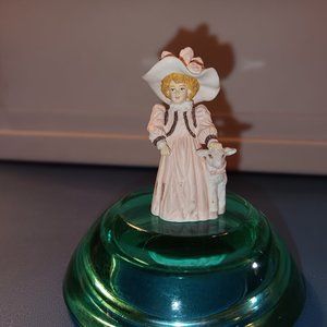 "Special Friends"  Maud Humphrey Bogart Hamilton Gifts